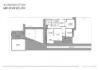 Residential Growth Zone Opportunity Near Melton South Station!
