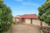 Solid Buying in a Quiet Location!