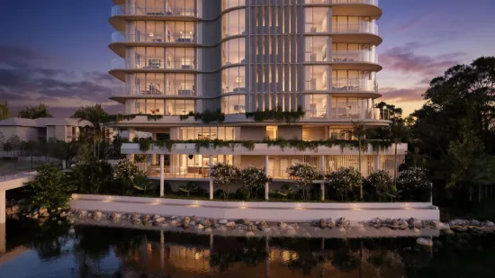 42 Monaco Street, Surfers Paradise QLD 4217