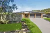 Stylish Contemporary Comfort And Fabulous Outdoor Entertaining