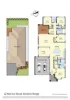 FINE FAMILY LIVING WITH QUALITY HOSTESS KITCHEN, DUAL LIVING ZONES PLUS A DECKED ALFRESCO!