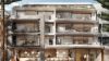 42 North Steyne, Manly NSW 2095