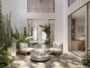 42 North Steyne, Manly NSW 2095