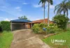 610m2 â 4 BEDROOMS PLUS BIG RUMPUS
