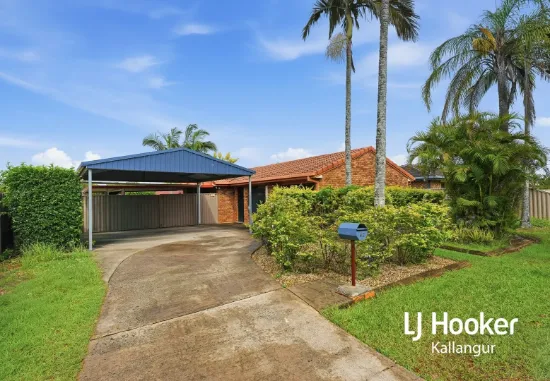 610m2 â 4 BEDROOMS PLUS BIG RUMPUS