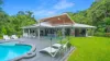 Ultimate Entertainer's Retreat with Pool & Dual Sheds