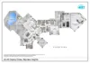 Ultimate Entertainer's Retreat with Pool & Dual Sheds