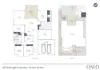 Refined Family Elegance with Space and Modern Style