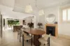 A Statement in Style and Sophistication in a Prized Surry Hills Pocket