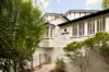 Gorgeous Queensland Cottage
