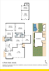 Elevated Family Living in a Prime Kareela Setting
