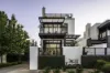 Stunning waterfront masterpiece with spectacular views