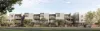 Yarraville Green