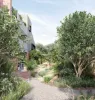 Yarraville Green