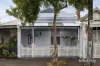 Extensive designer space & style with a north-rear oasis