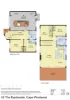 Idyllic Beachfront Position - The Ultimate Coastal Location and Lifestyle!