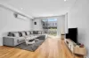 Two-Storey Style, One Unbeatable Location!