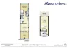 Two-Storey Style, One Unbeatable Location!
