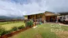 Rural Retreat Close to Town