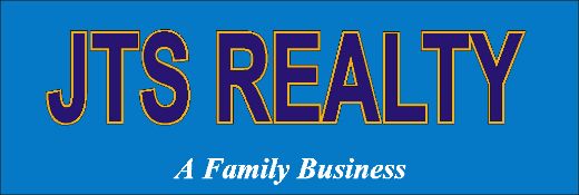 JTS Admin - Real Estate Agent at JTS Realty - Muswellbrook