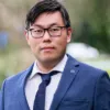 Michael Zhang - Real Estate Agent - Ray White - Sunnybank Hills