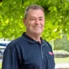 Scott  McKenzie - Real Estate Agent - Alex Scott & Staff - Korumburra