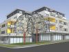 422-428 Guildford Road, Guildford NSW 2161
