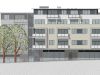 422-428 Guildford Road, Guildford NSW 2161