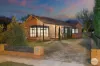 Charming Brick Home in Blue-Chip Newington Location