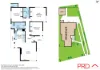 Charming Brick Home in Blue-Chip Newington Location