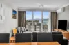 Premium Lakeside Apartment - Move-In Ready