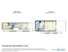Premium Lakeside Apartment - Move-In Ready