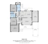Light-Filled Living with Space to Grow