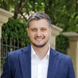 Sean Gibson - Real Estate Agent From - Ray White - Cottesloe | Mosman Park