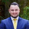 Austin Hair - Real Estate Agent - Ray White - Macarthur Group