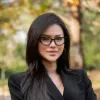 Kristen  Ha - Real Estate Agent - Ray White - CABRAMATTA