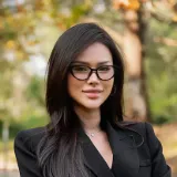 Kristen  Ha - Real Estate Agent From - Ray White - CABRAMATTA
