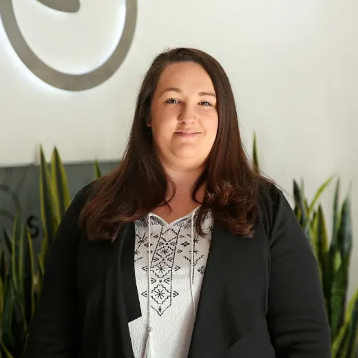 Cherrie Larsen - Real Estate Agent at Domain Property Group Central Coast - ETTALONG BEACH