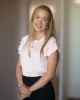 Claudia Conroy - Real Estate Agent - Stone Real Estate - Lindfield