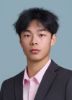 Augustine Shi - Real Estate Agent - HS Partners Real Estate - AUBURN