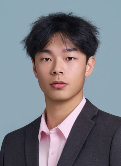 Augustine Shi - Real Estate Agent at HS Partners Real Estate - AUBURN