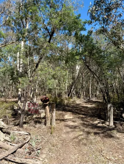 MID WESTERN REGIONAL COUNCIL SALE OF LAND FOR UNPAID RATES