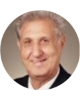 Nick Zurzolo - Real Estate Agent - Realty Executives