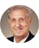 Nick Zurzolo - Real Estate Agent From - Realty Executives