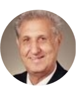 Nick Zurzolo - Real Estate Agent