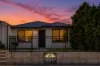 Effortless Living Just Moments from Everything Dalyellup Has to Offer