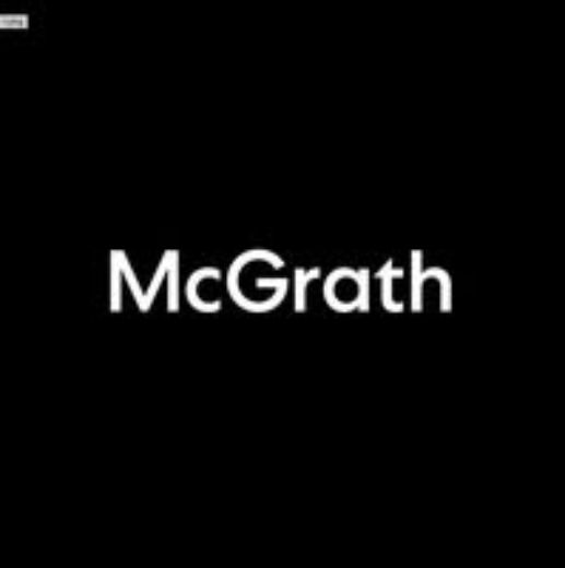 McGrath Yarraville - Real Estate Agent at McGrath - Yarraville