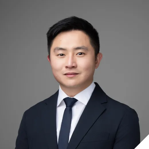 Keith Chan - Real Estate Agent at Areal Property Point Cook - POINT COOK