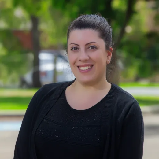 Spyroulla Michalakis - Real Estate Agent at Ray White - Punchbowl