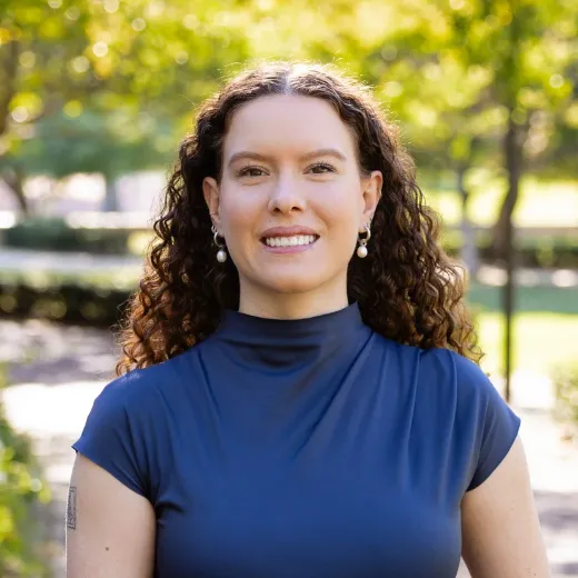 Jasmine Walters - Real Estate Agent at Ray White - Broome